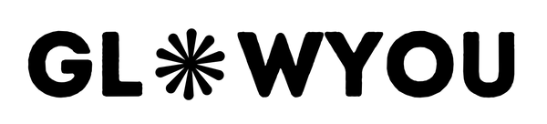 VaultNest